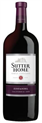 Sutter Home Zinfandel